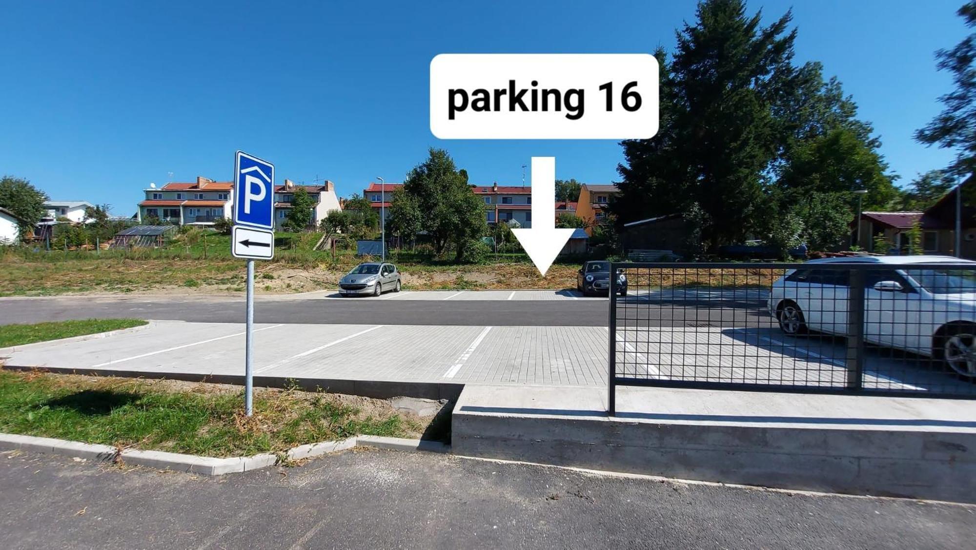 Lipno Apartments Bergmax, Ski Areal Lipno 16Min Dojezd - Resort Male Lipno S Terasou A Zahradkou, Parking Free Černá v Pošumaví Buitenkant foto